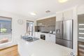 Property photo of 94 David Fleay Street Wright ACT 2611