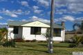 Property photo of 3 Cullen Street Unanderra NSW 2526