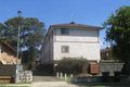 Property photo of 4/102 Wattle Avenue Carramar NSW 2163