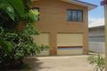 Property photo of 72 Allpass Parade Shorncliffe QLD 4017