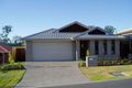 Property photo of 14 Demby Crescent Wakerley QLD 4154