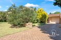 Property photo of 37A Cadogan Street Kingsley WA 6026