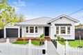 Property photo of 13 Lancaster Avenue Newcomb VIC 3219