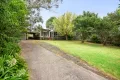 Property photo of 3 Morris Road McCrae VIC 3938