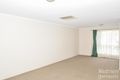 Property photo of 1/9 Erumba Street Braitling NT 0870