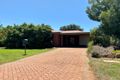 Property photo of 23 Eden Park Avenue Dubbo NSW 2830