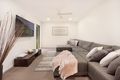 Property photo of 67 Palmview Forest Drive Palmview QLD 4553