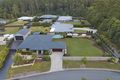 Property photo of 67 Palmview Forest Drive Palmview QLD 4553