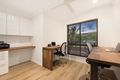 Property photo of 67 Palmview Forest Drive Palmview QLD 4553
