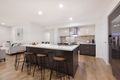 Property photo of 67 Palmview Forest Drive Palmview QLD 4553