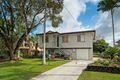 Property photo of 3 Grahams Road Strathpine QLD 4500