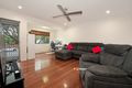Property photo of 3 Grahams Road Strathpine QLD 4500