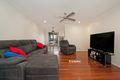 Property photo of 3 Grahams Road Strathpine QLD 4500