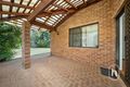 Property photo of 37A Cadogan Street Kingsley WA 6026