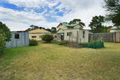 Property photo of 31 Mimosa Road Carnegie VIC 3163