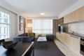 Property photo of 1803/433-435 Kent Street Sydney NSW 2000