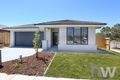 Property photo of 48-50 Massey Crescent Curlewis VIC 3222