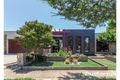 Property photo of 18 Bell Crescent Point Cook VIC 3030