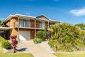 Property photo of 6 Carribean Avenue Forster NSW 2428