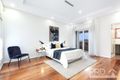 Property photo of 72 Highgate Street Bexley NSW 2207