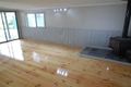 Property photo of 3 Playford Drive Morphett Vale SA 5162