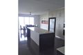 Property photo of 217/130 Esplanade Darwin City NT 0800