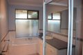 Property photo of 16 Indiana Parade Singleton WA 6175