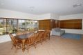 Property photo of 16 Indiana Parade Singleton WA 6175