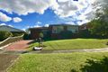 Property photo of 20 Thelma Street Marsfield NSW 2122