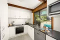 Property photo of 40 Langlo Street Riverhills QLD 4074