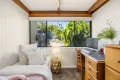 Property photo of 40 Langlo Street Riverhills QLD 4074