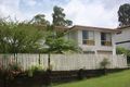 Property photo of 19 Severnlea Street Murarrie QLD 4172