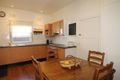 Property photo of 121 Mortimer Street Mudgee NSW 2850