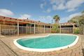 Property photo of 20 Congressional Crescent Connolly WA 6027