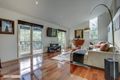 Property photo of 33 Lawsons Road Emerald VIC 3782