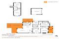 Property photo of 517 Fullarton Road Netherby SA 5062