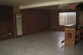 Property photo of 12A Robert Street Dandenong VIC 3175