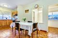 Property photo of 22 Sandra Avenue Fawkner VIC 3060