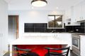 Property photo of 3/57 Northcott Parade Mount Austin NSW 2650