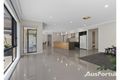 Property photo of 18 Bell Crescent Point Cook VIC 3030