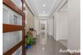 Property photo of 18 Bell Crescent Point Cook VIC 3030