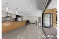 Property photo of 18 Bell Crescent Point Cook VIC 3030