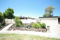 Property photo of 3 Earls Court Endeavour Hills VIC 3802