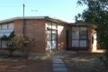 Property photo of 2 Winklebury Road Elizabeth Vale SA 5112