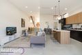 Property photo of 34A Bangalla Avenue Chipping Norton NSW 2170