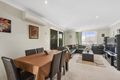 Property photo of 1/28 Hoepper Street Kearneys Spring QLD 4350