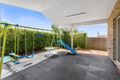 Property photo of 1/28 Hoepper Street Kearneys Spring QLD 4350