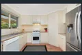 Property photo of 2 Axiom Court Modbury Heights SA 5092