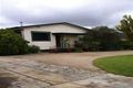 Property photo of 2 Dunbarton Street Windsor Gardens SA 5087