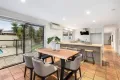 Property photo of 7 Carinya Avenue Aspendale VIC 3195